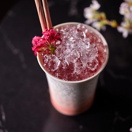 Fuji Speedway Hotel, In The Unbound Collection By Hyatt 오야마 외부 사진