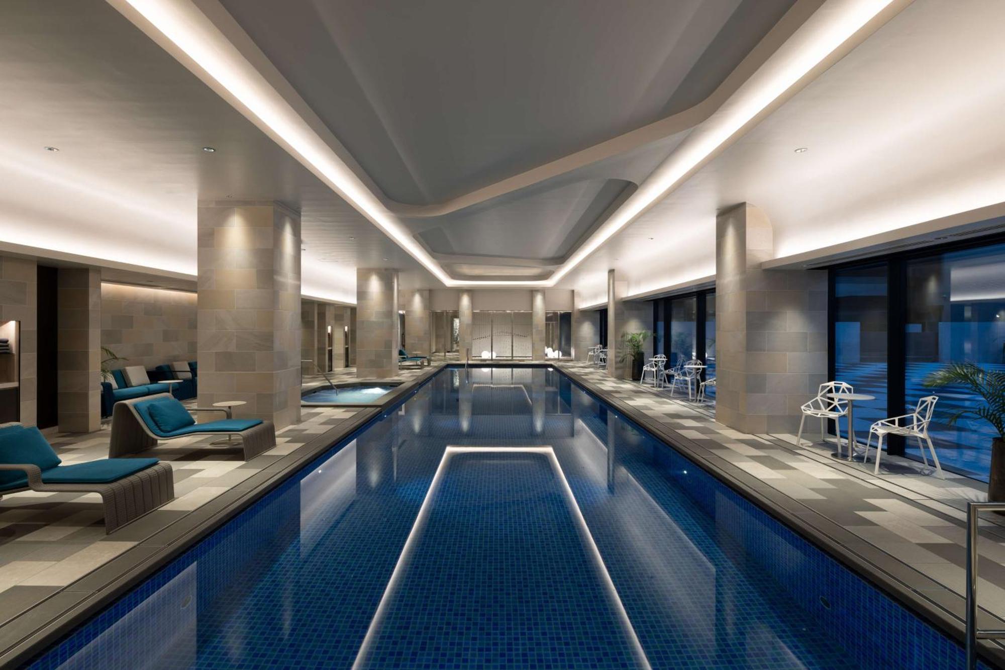 Fuji Speedway Hotel, In The Unbound Collection By Hyatt 오야마 외부 사진